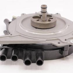 UNITED MOTOR PRODUCTS 9364