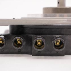 UNITED MOTOR PRODUCTS 9364