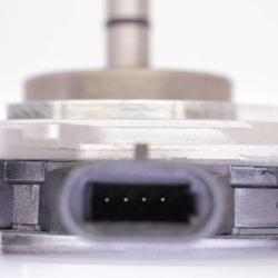 UNITED MOTOR PRODUCTS 9364