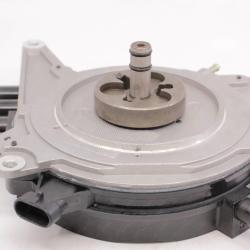 UNITED MOTOR PRODUCTS 9364