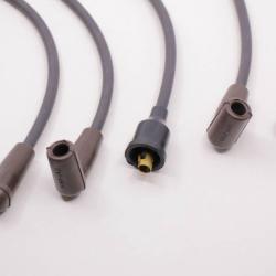 UNITED MOTOR PRODUCTS 9409