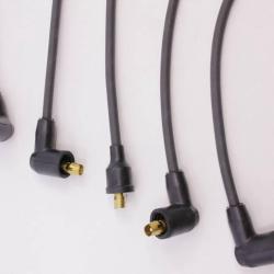 UNITED MOTOR PRODUCTS 9409