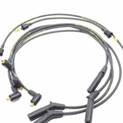 UNITED MOTOR PRODUCTS 9428