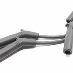 UNITED MOTOR PRODUCTS 9428