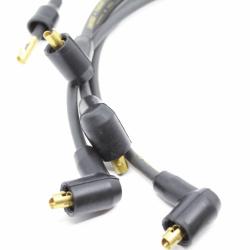 UNITED MOTOR PRODUCTS 9428