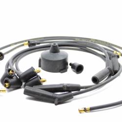 UNITED MOTOR PRODUCTS 9432