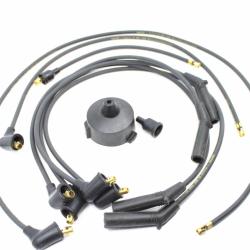 UNITED MOTOR PRODUCTS 9432