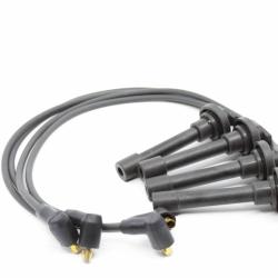 UNITED MOTOR PRODUCTS 9437