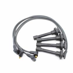 UNITED MOTOR PRODUCTS 9437