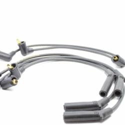 UNITED MOTOR PRODUCTS 9438