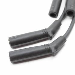 UNITED MOTOR PRODUCTS 9438