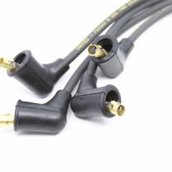 UNITED MOTOR PRODUCTS 9438