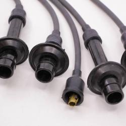 UNITED MOTOR PRODUCTS 9457