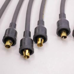 UNITED MOTOR PRODUCTS 9457