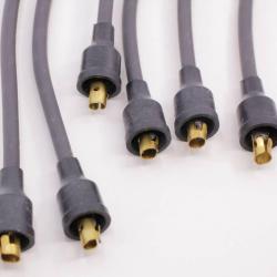 UNITED MOTOR PRODUCTS 9460