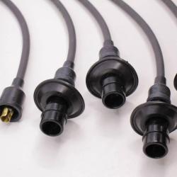 UNITED MOTOR PRODUCTS 9460