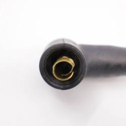 UNITED MOTOR PRODUCTS 9461