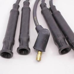 UNITED MOTOR PRODUCTS 9461