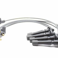 UNITED MOTOR PRODUCTS 9465