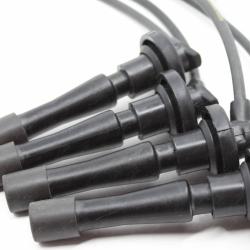 UNITED MOTOR PRODUCTS 9465