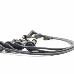 UNITED MOTOR PRODUCTS 9490