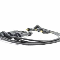 UNITED MOTOR PRODUCTS 9490