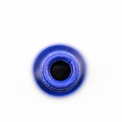 UNITED MOTOR PRODUCTS 9498BK