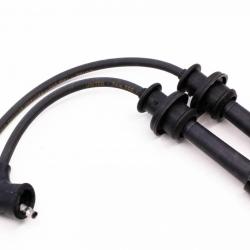 UNITED MOTOR PRODUCTS 9498BK