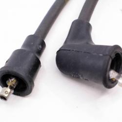 UNITED MOTOR PRODUCTS 9498BK