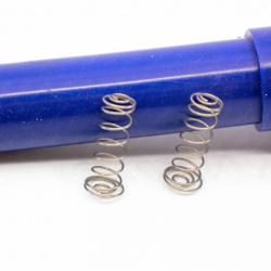 UNITED MOTOR PRODUCTS 9498BK