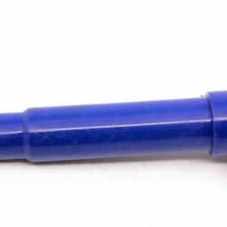 UNITED MOTOR PRODUCTS 9498BK