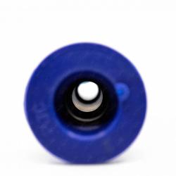 UNITED MOTOR PRODUCTS 9498BK