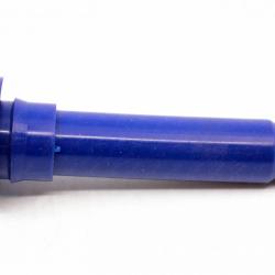 UNITED MOTOR PRODUCTS 9498BK