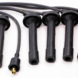 UNITED MOTOR PRODUCTS 9503A