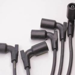 UNITED MOTOR PRODUCTS 9504