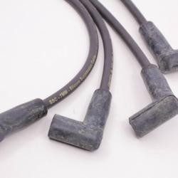 UNITED MOTOR PRODUCTS 9519