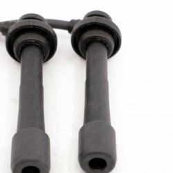 UNITED MOTOR PRODUCTS 9526BK