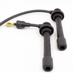 UNITED MOTOR PRODUCTS 9526BK