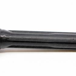 UNITED MOTOR PRODUCTS 9526BK