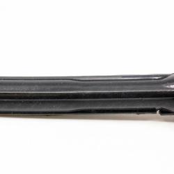 UNITED MOTOR PRODUCTS 9526BK