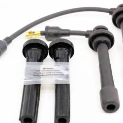 UNITED MOTOR PRODUCTS 9526BK