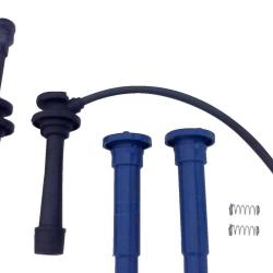 UNITED MOTOR PRODUCTS 9540BK