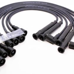 UNITED MOTOR PRODUCTS 9631