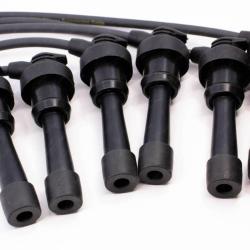 UNITED MOTOR PRODUCTS 9641