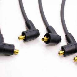 UNITED MOTOR PRODUCTS 9641