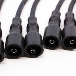 UNITED MOTOR PRODUCTS 9646