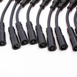 UNITED MOTOR PRODUCTS 9660