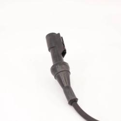 UNITED MOTOR PRODUCTS ABS112