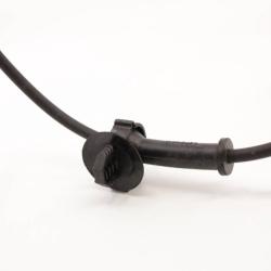 UNITED MOTOR PRODUCTS ABS112