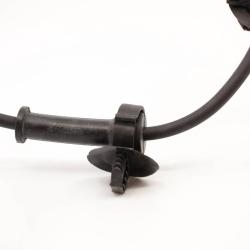 UNITED MOTOR PRODUCTS ABS112